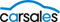 Carsales.com.au